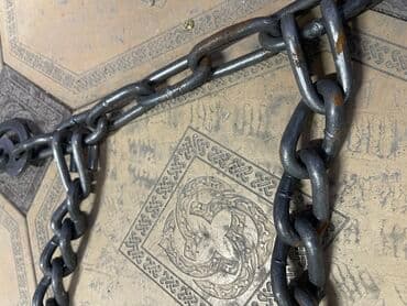 подшипник ступицы передний: Цеп 12R22.5 — 3