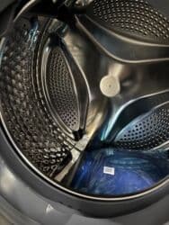 стиральные машины beko: Стиральная машина Avest, Новый, Автомат, До 6 кг, Компактная — 9