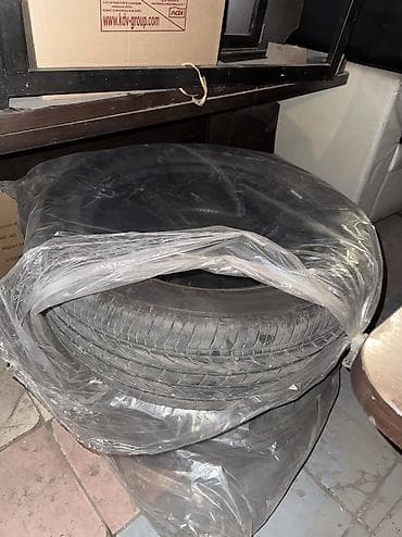 vossen diska: Литые Диски R 19 BMW, Комплект, отверстий - 5, Б/у — 5