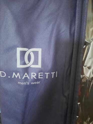 прически мужские: Мужской костюм, 6XL, Merrell, Новый, цвет - Серый, Самовывоз — 4