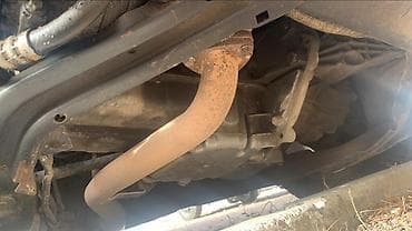 автозапчасти на опель вектра б: Автомобиль на разбор (седан, серебристый цвет) Комплектация и что — 8