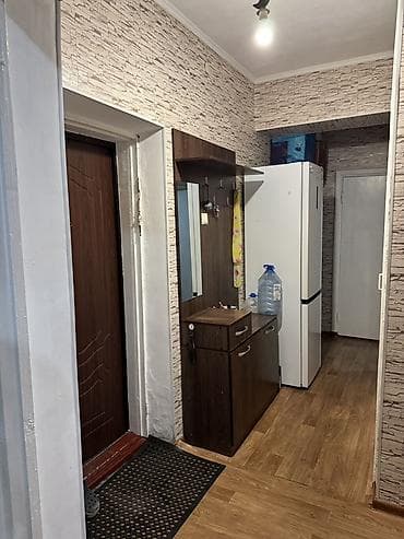 берегу: 2 комнаты, 43 м², Индивидуалка, 6 этаж, Старый ремонт — 1