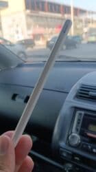 ipod 5 touch цена: Планшет, Apple, эс тутум 128 ГБ, 10" - 11", Wi-Fi, Классикалык түсү - Күмүш — 10