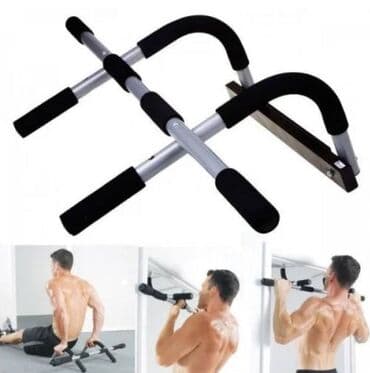 турник брусья шведская стенка для дома: Турник, Турник, Настенный, Новый, Бесплатная доставка, Платная доставка, Самовывоз — 1