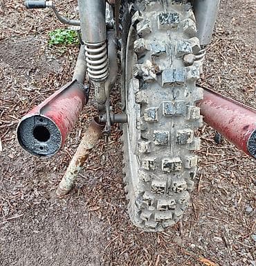 водные скутера: Иж, 350 куб. см, Бензин, Взрослый, Б/у — 3