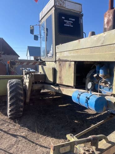 запчасти опель зафира а: Ешка303 сатылат — 4