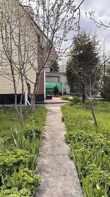 гостиница на месяц: 130 м², 4 комнаты, Утепленный, Теплый пол, Бронированные двери — 8