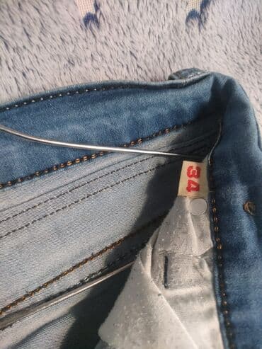 компрессионные чулки для беременных бишкек: Брюки разные, мужские,женские на подростка. качество хорошее. размеры — 6