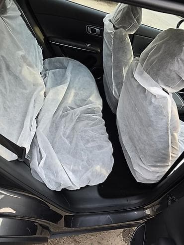 techno spark: Changan Qiyuan Q05: 2026 г., 0.1 л, Вариатор, Электромобиль, Кроссовер — 8