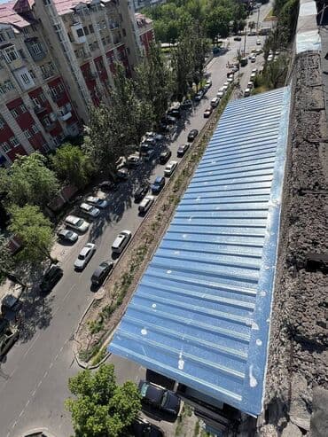 утепление пеной цена бишкек: Утепление балкона, лоджии, Утепление стен, Утепление полов | Утепление дома, Утепление квартиры | Penoplex, Пенопласт, Базальт Больше 6 лет опыта — 8