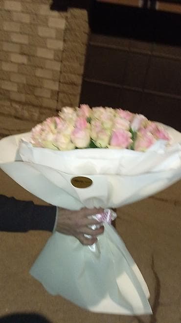 дешевые цветы в бишкеке: Дешево розы букеты оптом и в розницу — 3