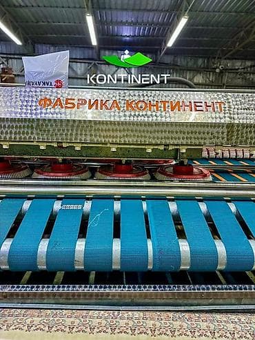 Стирка ковров, | Ковер, Палас, Бесплатная доставка