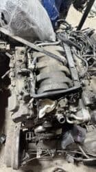 дома из сэндвич панелей в бишкеке: Дизельный мотор Kia 2017 г., 0.1 л, Б/у, Оригинал — 6