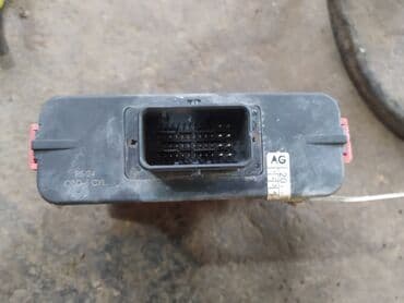 купить мотор на ниву: Nissan Patrol Y61 TB48 ГБО, Ниссан Патрол У61 ТБ48 ГБО ГБО — 4