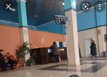 вакансия посудомойщица: Требуются срочно женщина, девушка до 40 лет посудомойщица и еще — 2