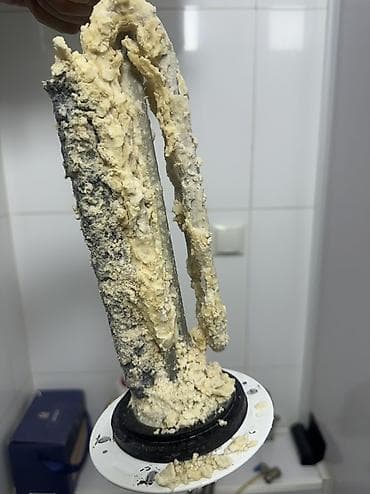 pro 5: Ремонт Бойлера Прочистка Замена Тэна Установка Сделаем быстро и — 3