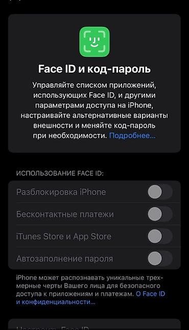 electric induction: IPhone Xs, Б/у, 256 ГБ, Space Gray, Чехол, 100 % — 3