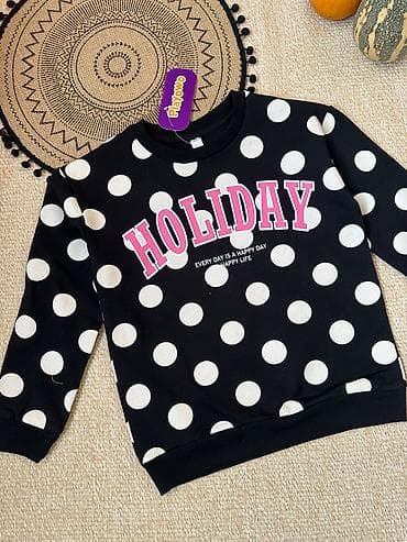 helly hansen: Комплект, цвет - Черный, Новый — 2