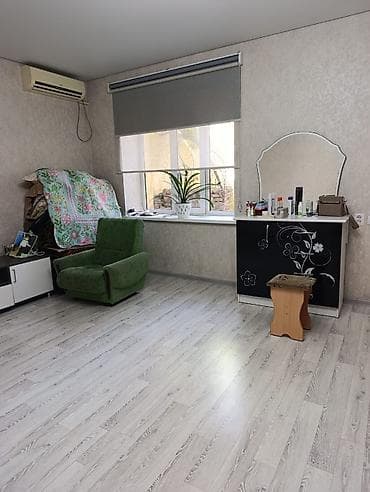 обмен однокомнатной квартиры на дом: Продаётся Киркомстром 2-комнатная квартира барачного типа с — 10