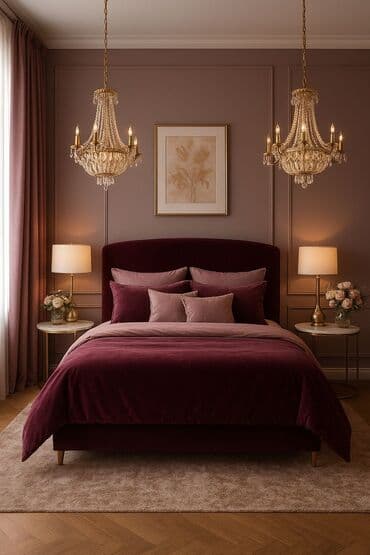 квартира на несколько часов: 1 комната, Душевая кабина, Постельное белье, Кондиционер — 1