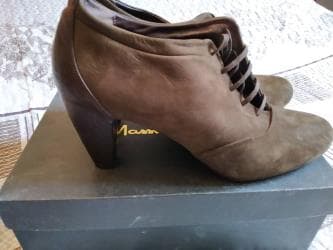 женские брендовые туфли недорого: Фирменные, шикарные туфли40 размер Производство — 1