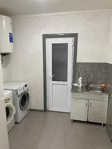 с переездом: 100 м², 3 комнаты — 2