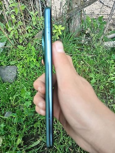 marq captain: OnePlus 12, Б/у, 512 ГБ, цвет - Зеленый, 2 SIM — 4