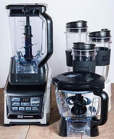 electro: Соковыжималка, Новый, Бесплатная доставка, Платная доставка — 9