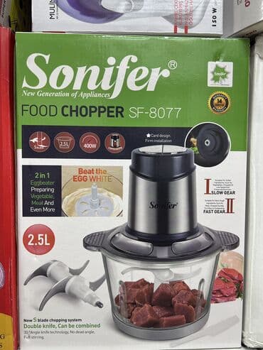 паравой шкаф: Оптом и розница 

Отпариватель
Паравой утюг 
 
Утюг — 20