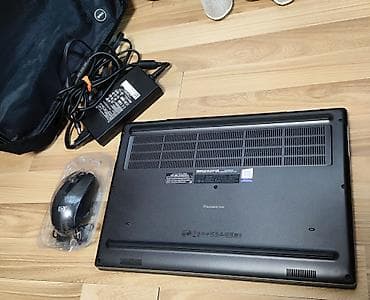 thinkpad t480: Игровой, Б/у, Intel Core i7 — 6