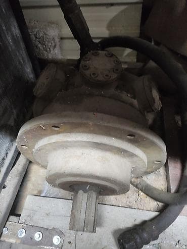 tab s2: Монитор, Б/у — 2