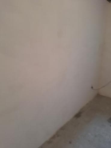 фрилансер работа: Требуется Отделочник: Утепление, Менее года опыта — 9