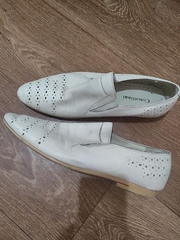 Личные вещи: ✨Мужские вещи в отличном состоянии. ✅Джинсы по 100 с -Бежевые объем — 6