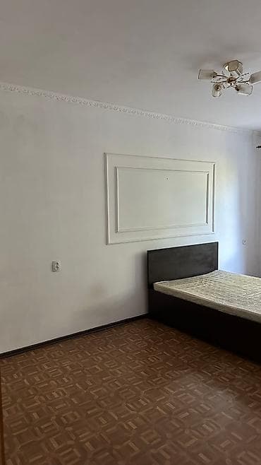 kanat group: 3 комнаты, Собственник, Без подселения, С мебелью частично — 1