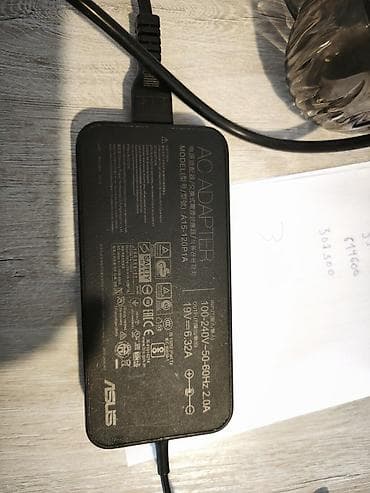 nikon d5000: Игровой ноутбук ASUS TUF Gaming (серия FX/FA) - Экран 15.6", тонкие — 5