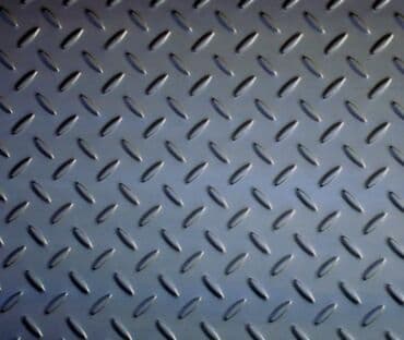 профлист цена бишкек: 🟫 Рифлёный лист от “Трубное Решение” — прочность + антискользящий — 1