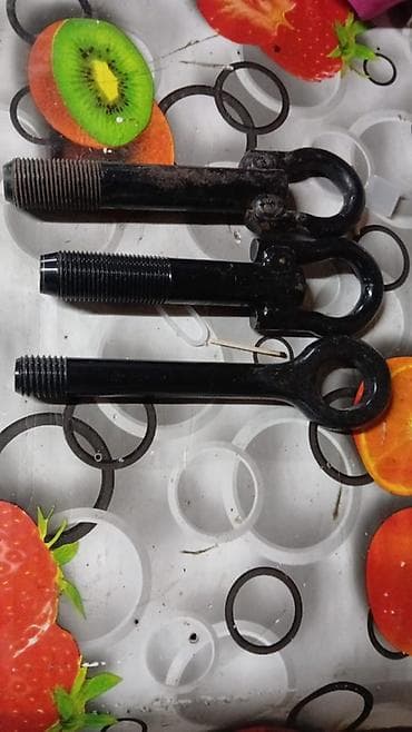 авиди б4: Фаркоп Для легковых авто Audi — 2