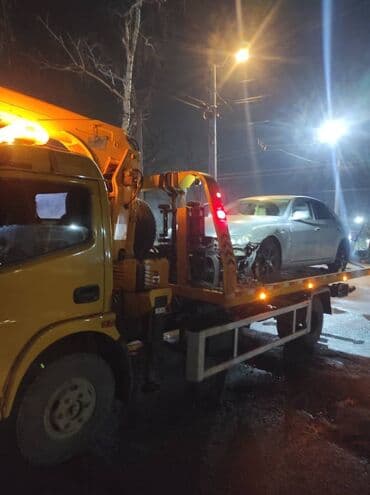 шабашные расценки на строительные работы рядом просп жибек жолу бишкек: БАЛЫКЧЫ шаары КРАН МАНИПУЛЯТОР ЭВАКУАТОР кызматтары. УСЛУГИ — 4