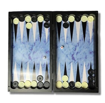 настольный теннис ош: 3в1 Шахматы [ акция 50% ] - низкие цены в городе! Новые! В — 4