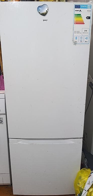 spark 2: Стиральная машина. LG 6 кг абалы жакшы жакшы иштейт ремонт болгон — 2