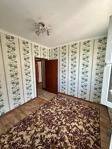2016: 1 комната, 32 м², Элитка, 7 этаж, Косметический ремонт — 4