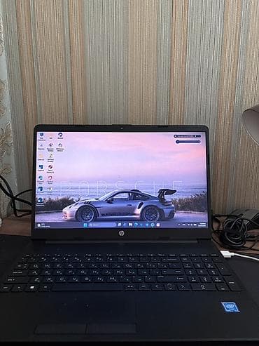 mx keys: Для учебы, Intel Celeron — 2