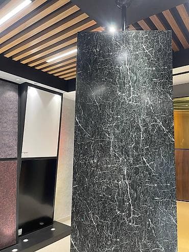 алюминий металл: Алюкобонд АКП Оптом и в розницу Монтаж Алюкобонда опыт гарантия — 5