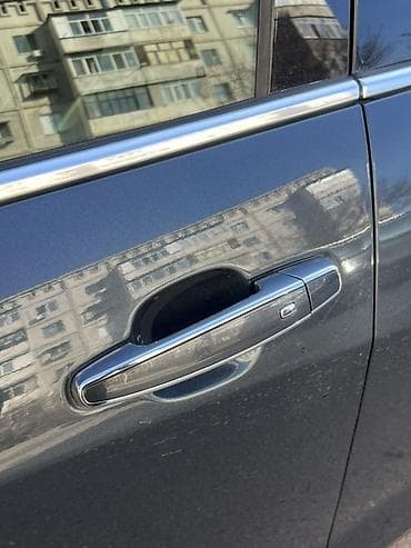 buick lesabre: Chevrolet Malibu: 2019 г., 1.4 л, Вариатор, Бензин, Седан — 5