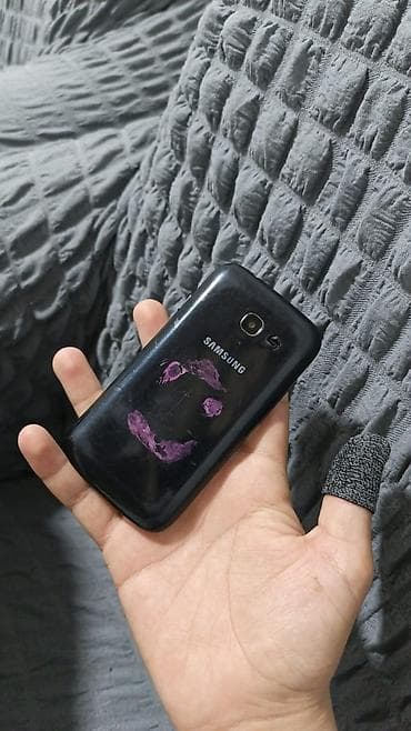 IPhone 12 Pro, Б/у, < 16 ГБ, Black Titanium, Стилус, 100 %