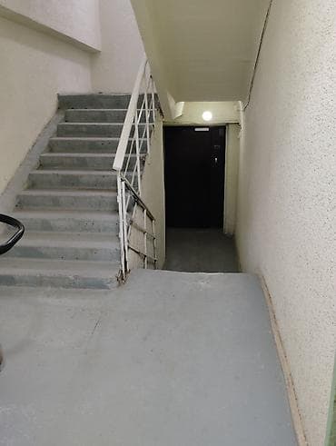 цветы купить бишкек: 3 комнаты, 75 м², Индивидуалка, 1 этаж, Косметический ремонт — 5