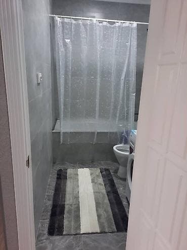 продаю квартиру токмак: 1 комната — 10