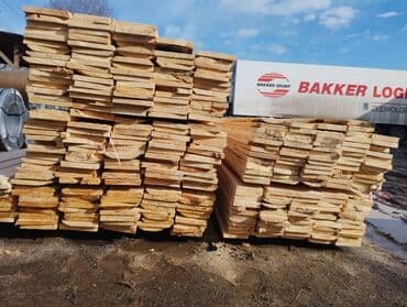 металл дорого: Лес сатылат. балка страпила рейка дүң баада 18000сомдон өйдө — 3