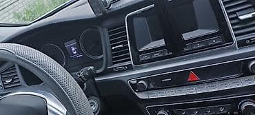 byd son: Hyundai Sonata: 2018 г., 2 л, Автомат, Газ, Седан — 6