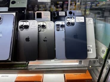 🏙️Bishdroid🌇 🎁🚛📲: Redmi, Redmi Note 13, Б/у, 2 SIM at lalafo.kg 🏙️Bishdroid🌇 🎁🚛📲: Redmi, Redmi Note 13, Б/у, 2 SIM